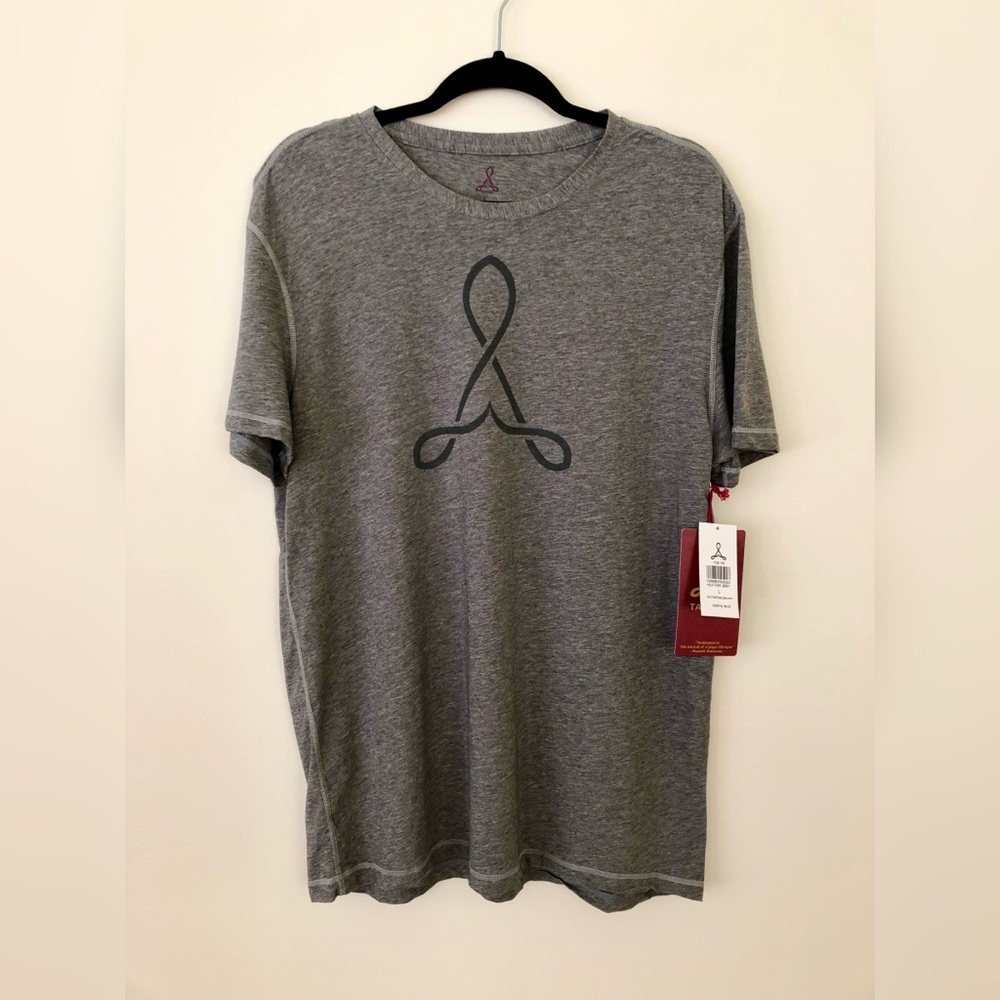 🆕 Men’s Tantris T-Shirt